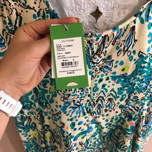 Lilly Pulitzer Dresses - Lilly Pulitzer dress Lilly Pulitzer Dresses - Lilly Pulitzer dress